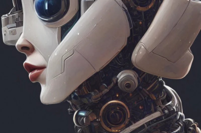 Los peligros de ChatGPT y otras inteligencias artificiales similares