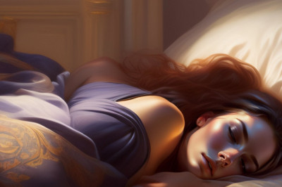 La importancia del sueño y como mejorarlo [hacks para dormir mejor]