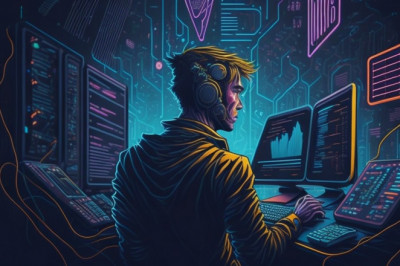 La importancia de la gestión de riesgo en las inversiones y en el trading